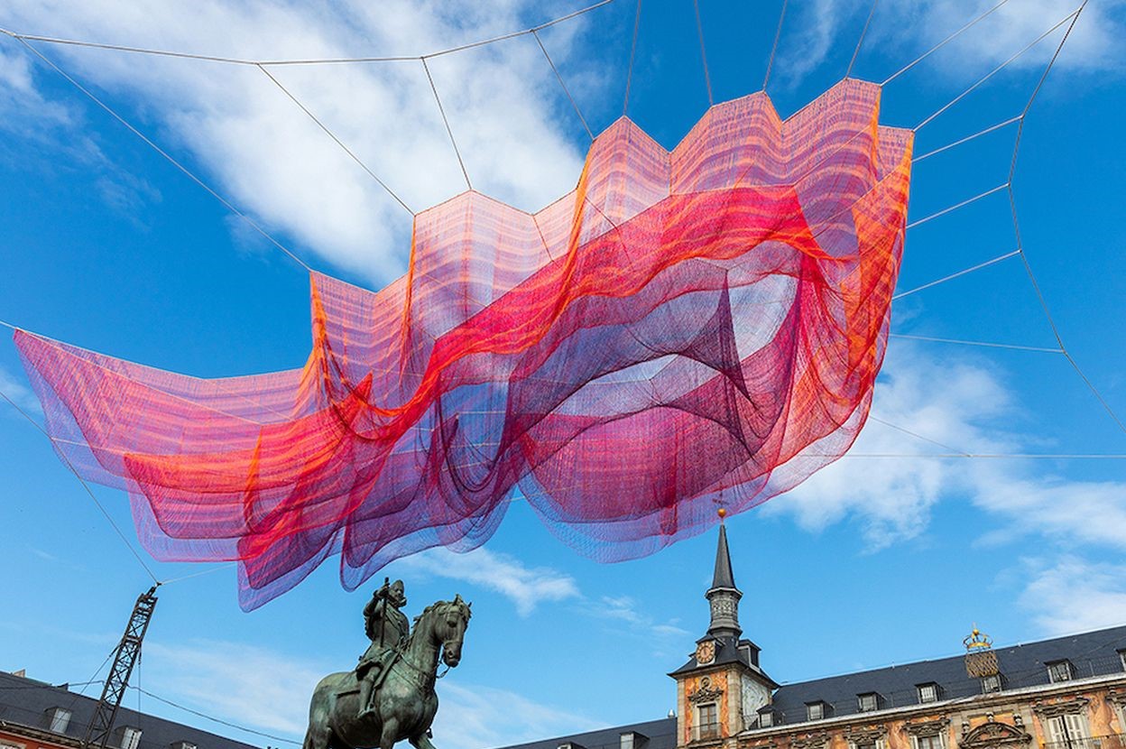 Recognition & Honors