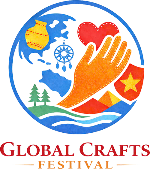 Global Crafts Festival